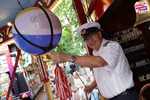 Bekijk deze foto groter. Foto: 'Kermis Weert 2025 090'.